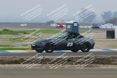 media/Dec-19-2025-Lucky Dog Racing (Fri) [[3b7b1b5fc8]]/Intermediate/Session 2 Turn 1 Speed Pan/
